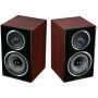 Wharfedale Diamond 11.0 Rosewood